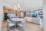 8701 Collins Ave - Photo 12