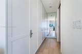 8701 Collins Ave - Photo 18
