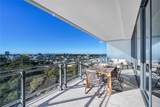 8701 Collins Ave - Photo 25