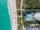 8701 Collins Ave - Photo 7