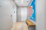 8701 Collins Ave - Photo 9