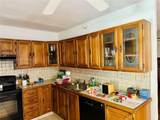 9 Helwig Ter - Photo 13