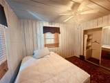 9 Helwig Ter - Photo 15