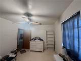 9 Helwig Ter - Photo 19