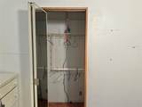 9 Helwig Ter - Photo 20