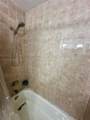 9 Helwig Ter - Photo 24