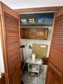 9 Helwig Ter - Photo 25
