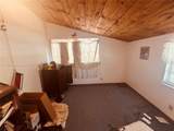 9 Helwig Ter - Photo 28