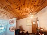 9 Helwig Ter - Photo 29