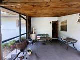 9 Helwig Ter - Photo 31
