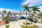 15738 92nd St - Photo 1