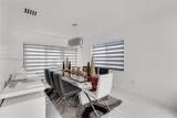15738 92nd St - Photo 10