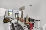 15738 92nd St - Photo 11
