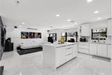 15738 92nd St - Photo 12