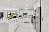 15738 92nd St - Photo 13
