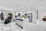 15738 92nd St - Photo 14
