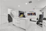 15738 92nd St - Photo 15