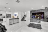 15738 92nd St - Photo 16