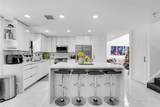 15738 92nd St - Photo 18