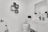 15738 92nd St - Photo 19