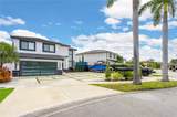 15738 92nd St - Photo 2