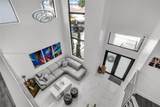 15738 92nd St - Photo 20