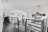 15738 92nd St - Photo 21