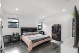 15738 92nd St - Photo 22