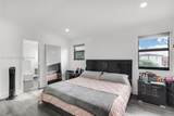 15738 92nd St - Photo 23