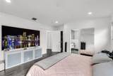 15738 92nd St - Photo 24