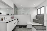 15738 92nd St - Photo 25