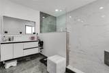 15738 92nd St - Photo 26