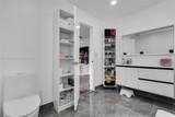 15738 92nd St - Photo 27