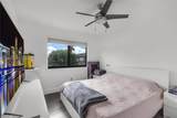 15738 92nd St - Photo 28