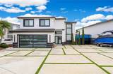 15738 92nd St - Photo 3