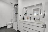 15738 92nd St - Photo 30