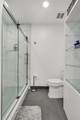 15738 92nd St - Photo 31