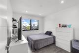 15738 92nd St - Photo 32