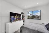 15738 92nd St - Photo 33