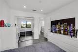 15738 92nd St - Photo 34