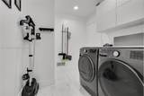 15738 92nd St - Photo 35