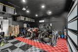 15738 92nd St - Photo 36