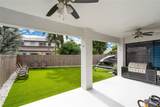 15738 92nd St - Photo 37