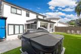 15738 92nd St - Photo 39