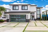15738 92nd St - Photo 4