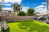 15738 92nd St - Photo 40