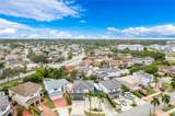 15738 92nd St - Photo 41