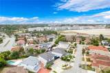 15738 92nd St - Photo 42
