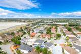 15738 92nd St - Photo 43