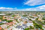 15738 92nd St - Photo 44